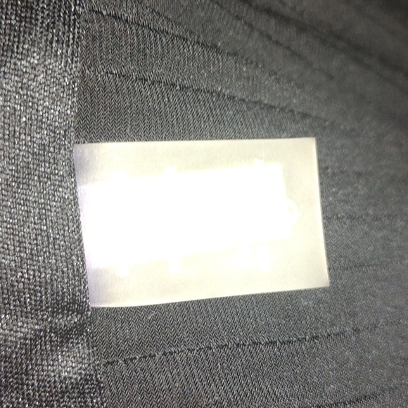 NW T CALVIN KLEIN color block Sheath Dress Career Wear 8 - Picture 6 of 7